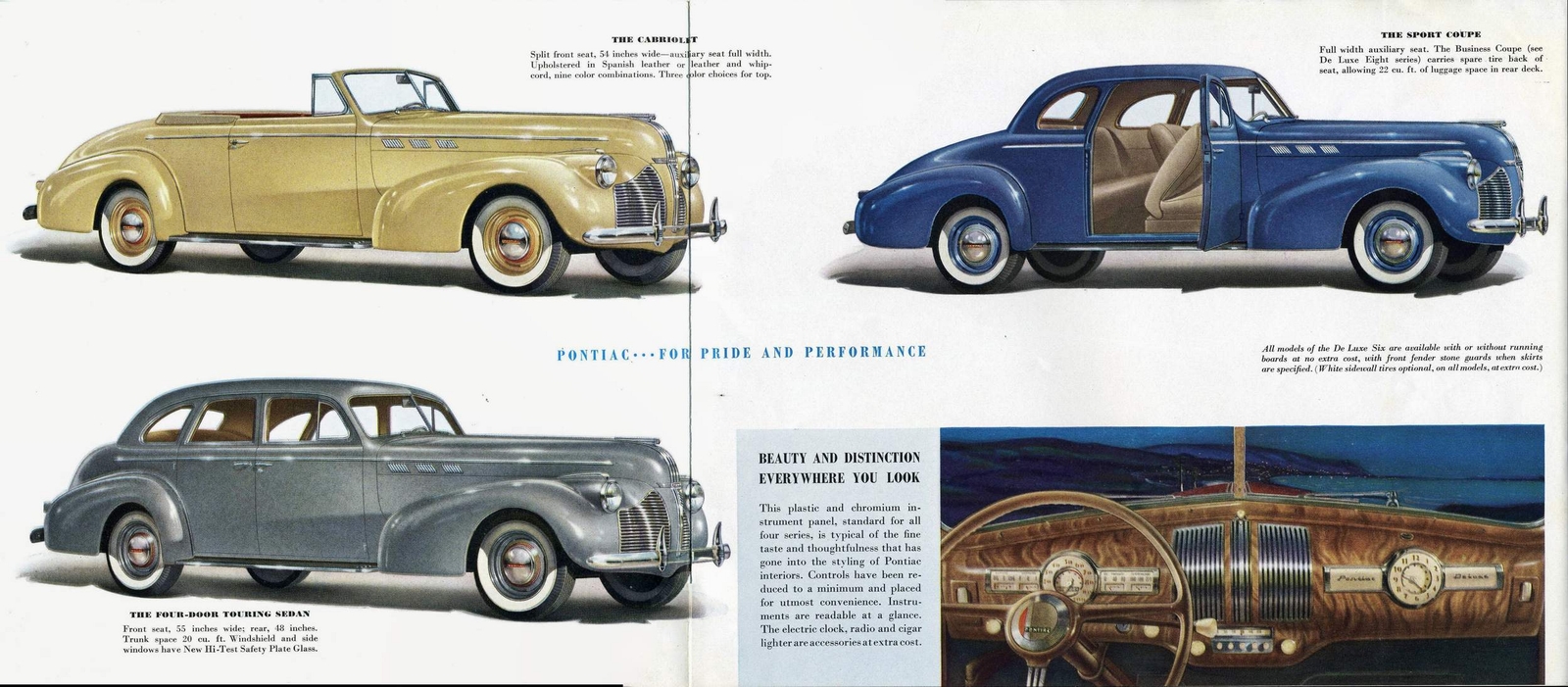 n_1940 Pontiac-05b.jpg